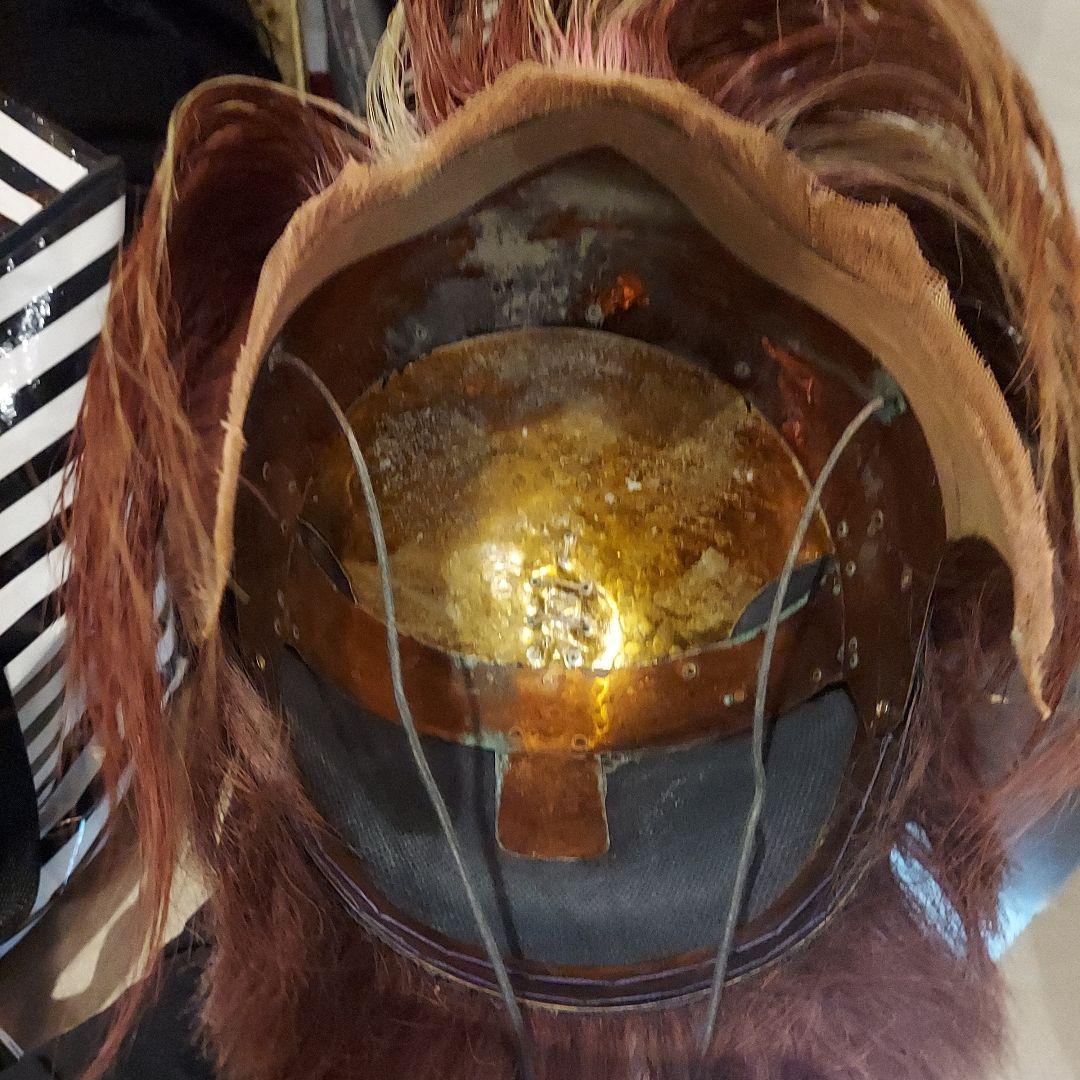 大衆演劇かつら