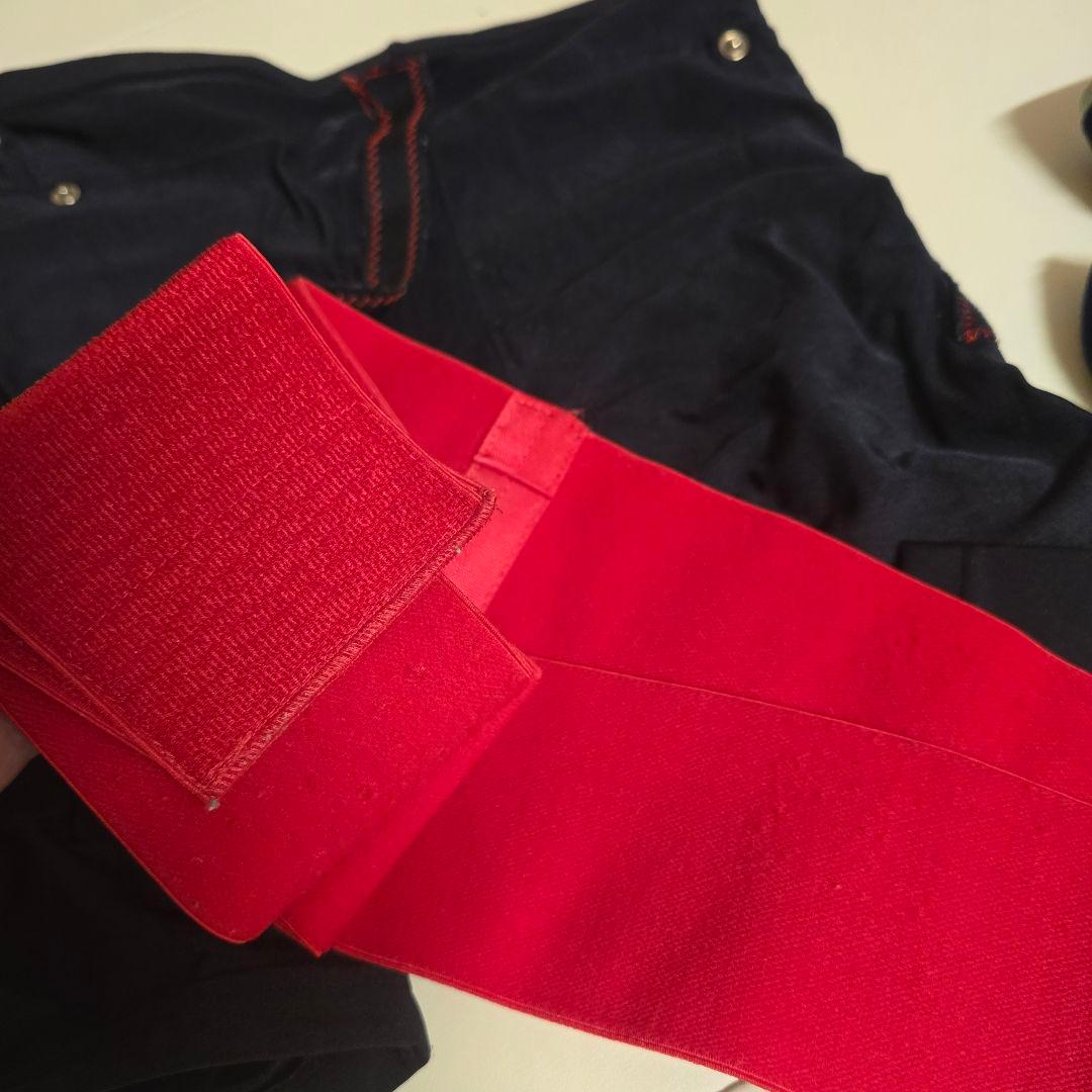 フレキシア　セルステラ　フェイス　ヒッブ　ボディ