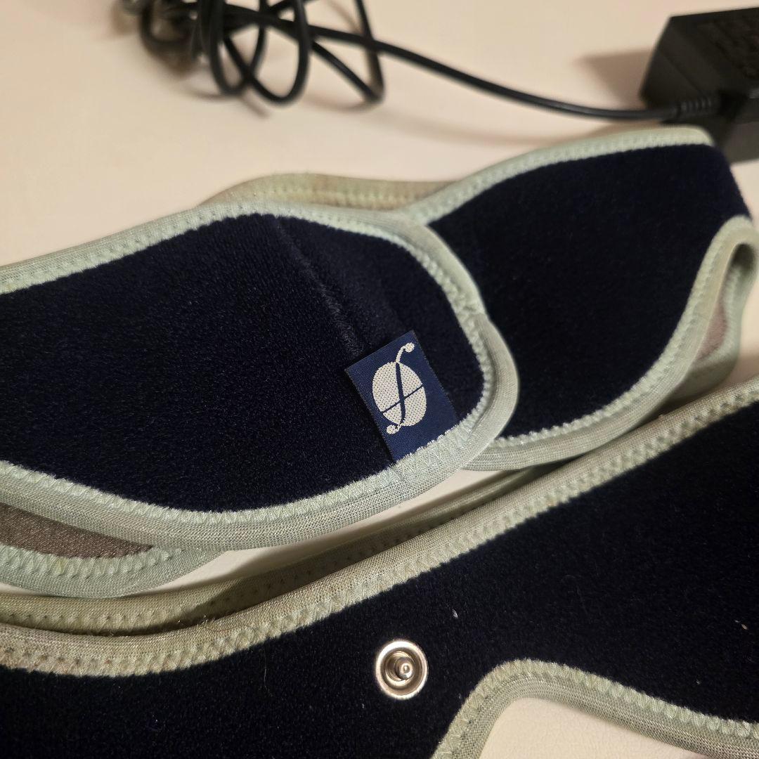 フレキシア　セルステラ　フェイス　ヒッブ　ボディ