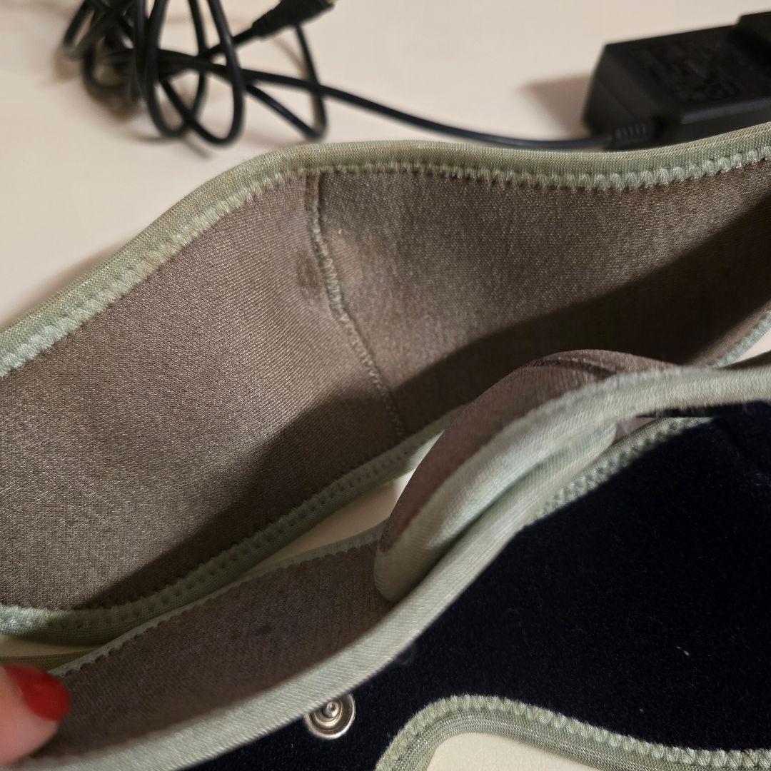 フレキシア　セルステラ　フェイス　ヒッブ　ボディ