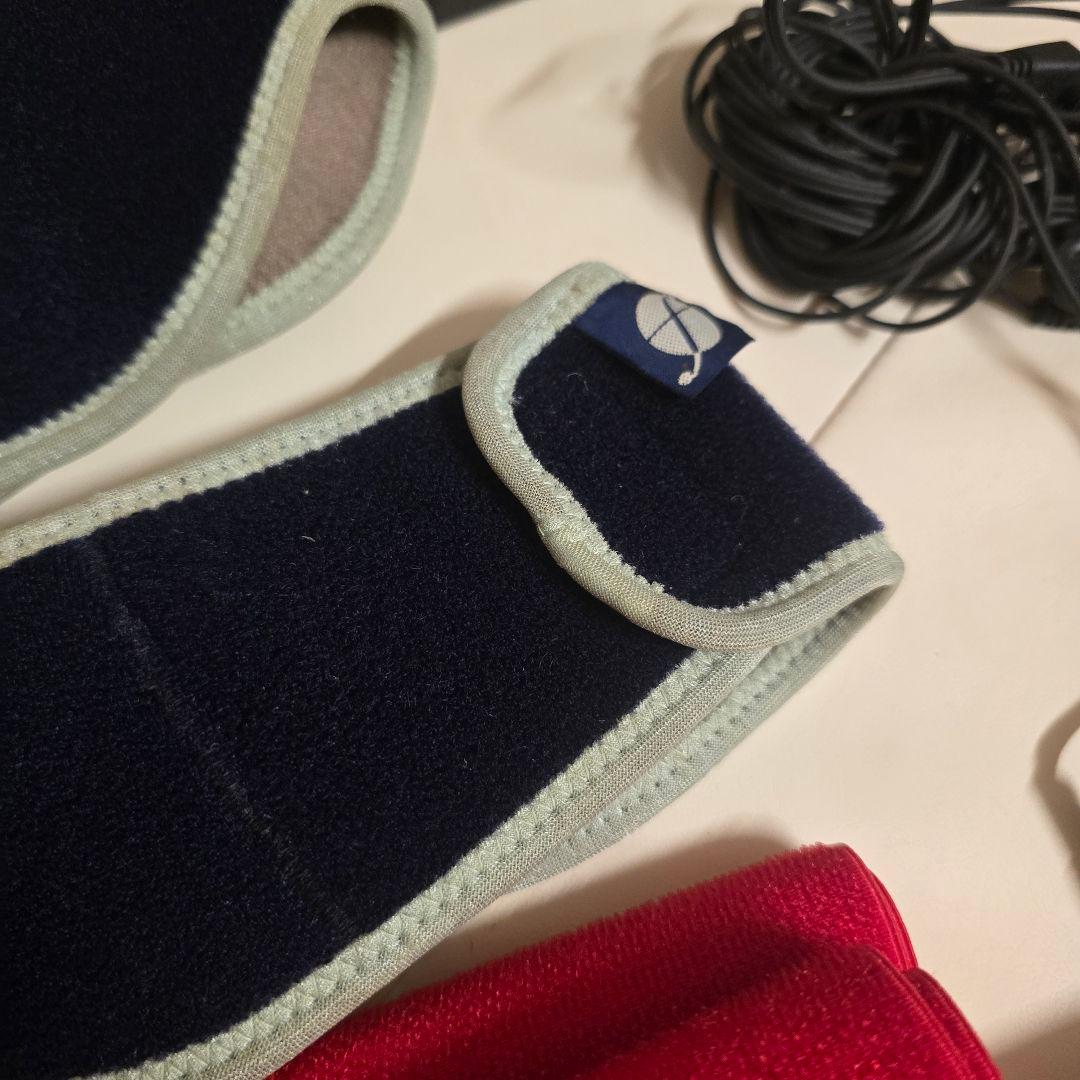 フレキシア　セルステラ　フェイス　ヒッブ　ボディ