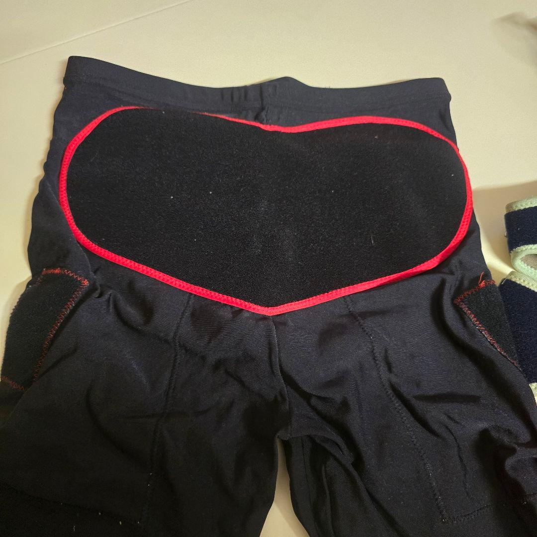 フレキシア　セルステラ　フェイス　ヒッブ　ボディ