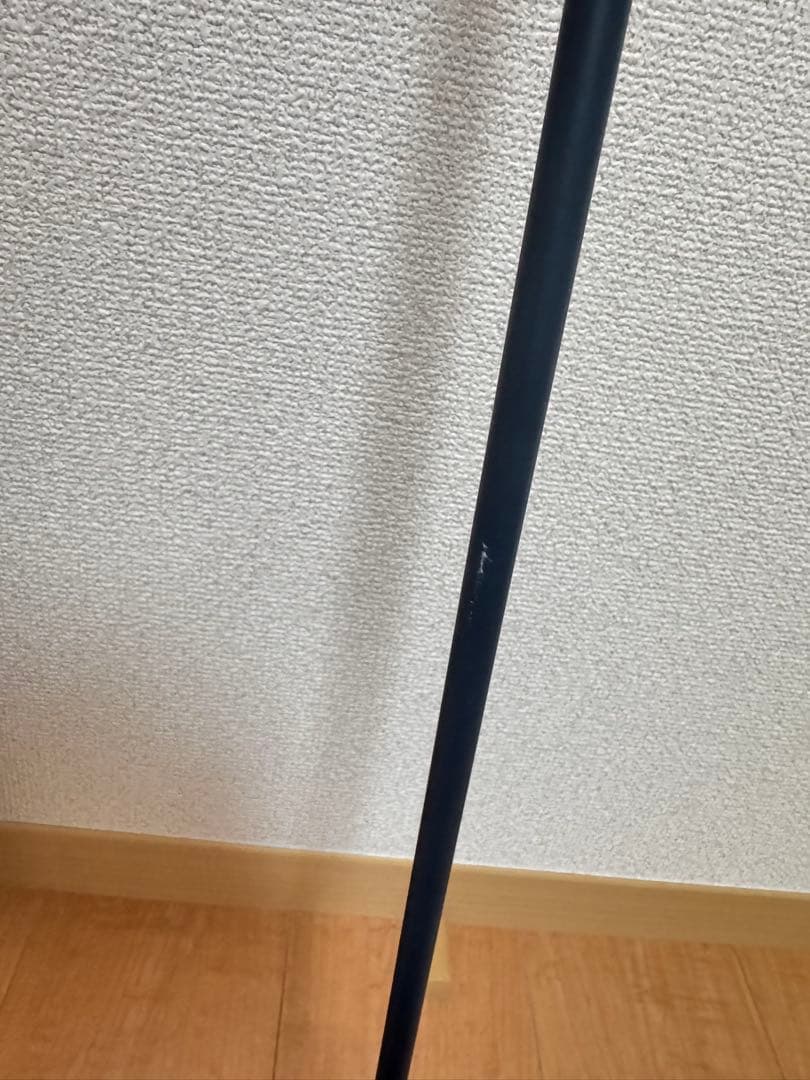 エピックマックス ドライバー　10.5° 純正ヘッドカバー付