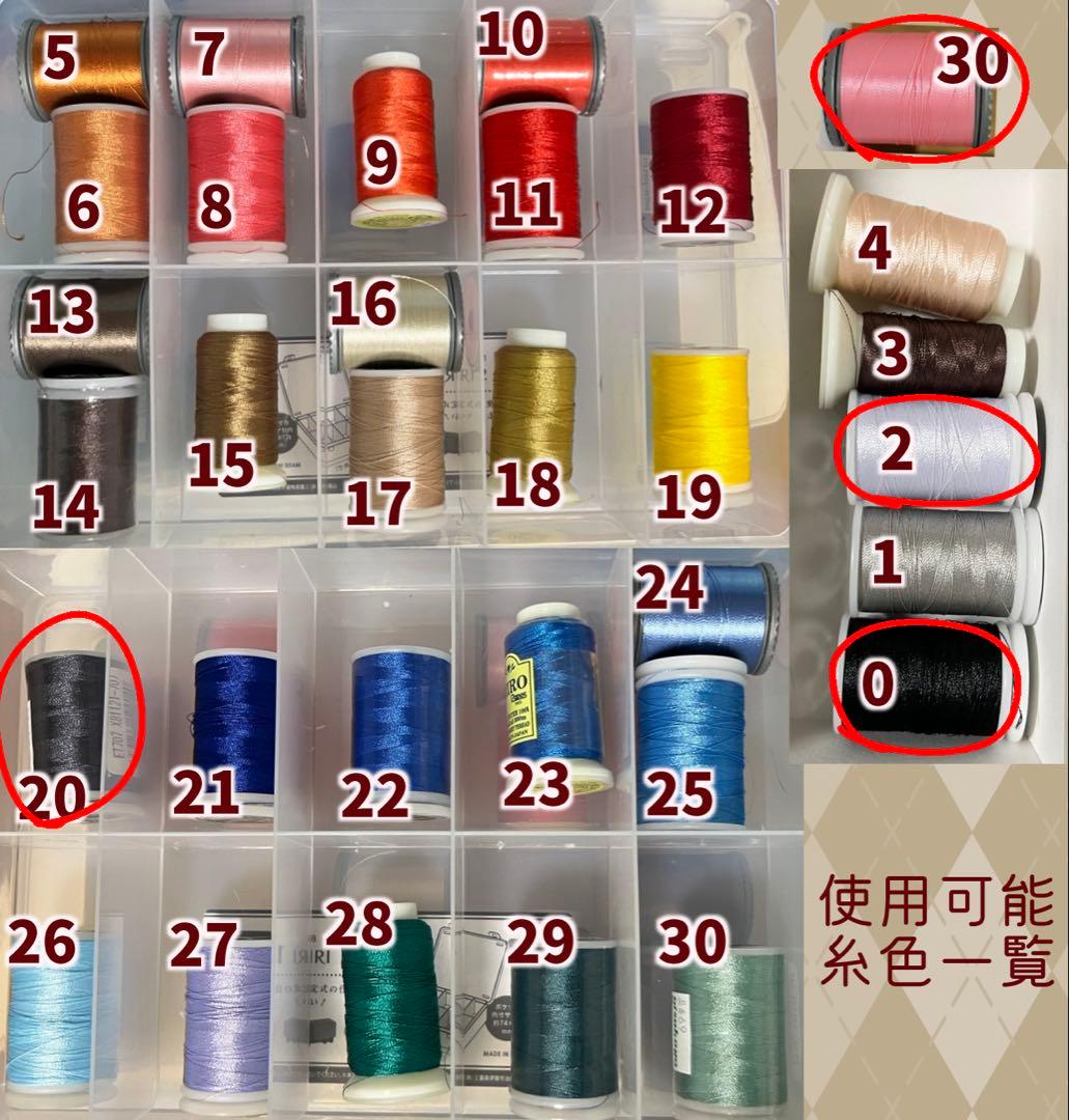 ふうはるページ