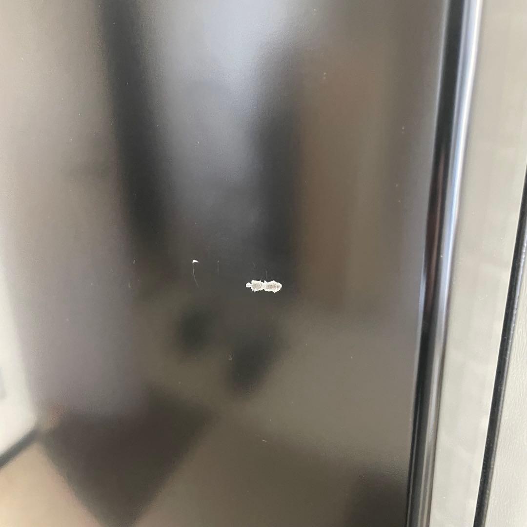 都内23区送料無料✨高年式TOSHIBAセット✨ 冷蔵庫・洗濯機・電子レンジ