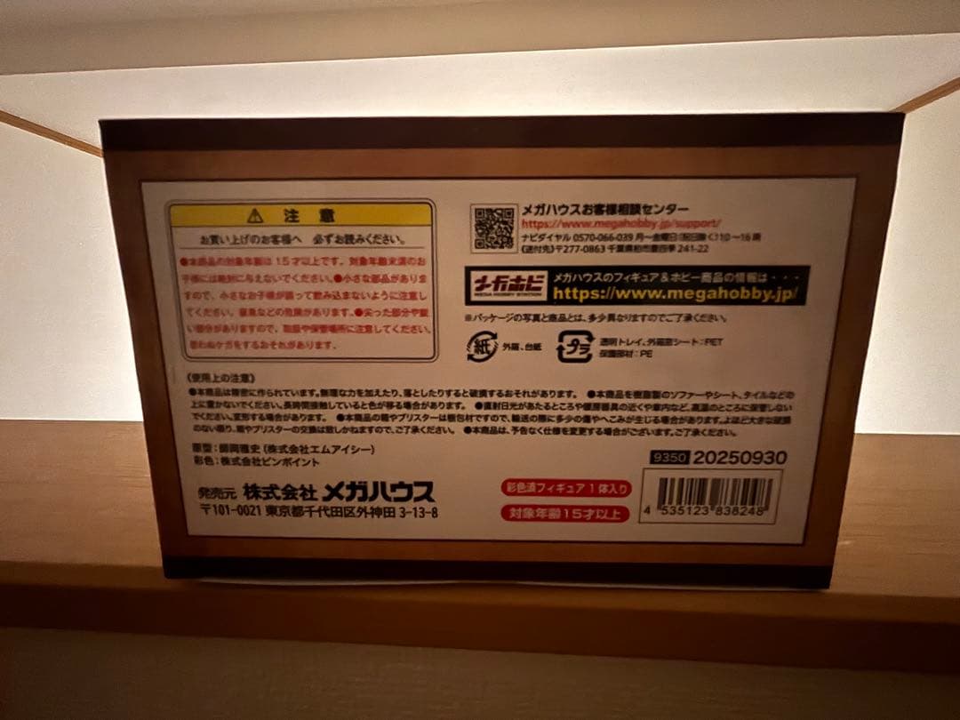 Melty Princess てのひら ロキシー