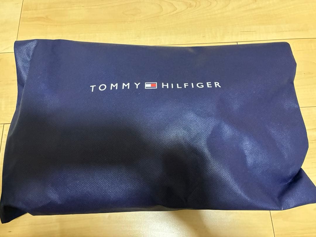   ショルダーバッグ ブラック