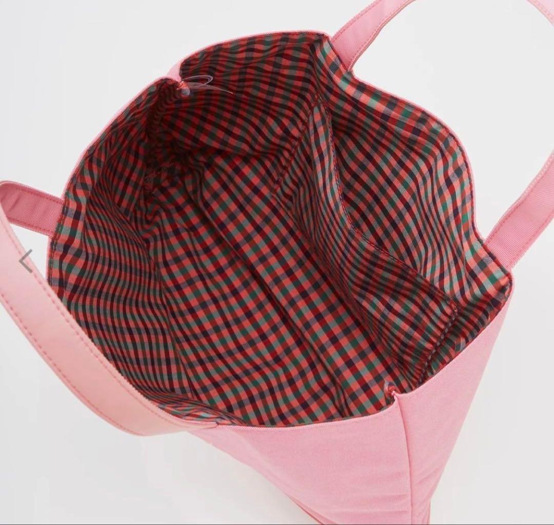 ファミリア 芦屋モンテメール店限定 バッグ