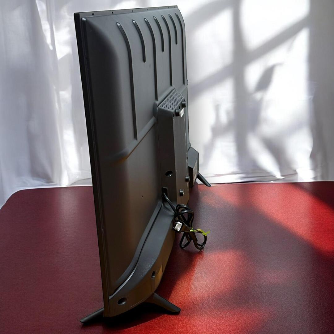 ☆極美品 ハイセンス 40A30G 40V型 フルハイビジョン 液晶テレビ