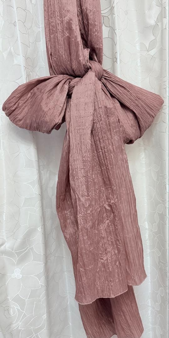 ラヴィリン Lovilyn 浴衣　リボン　帯セット