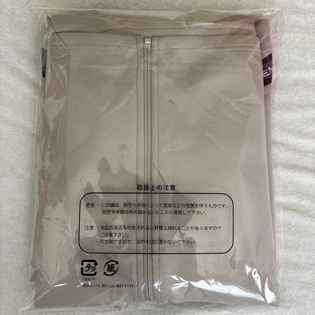 湘南ベルマーレ　ペナルティ 　選手移動用スエット　上下セット　Mサイズ