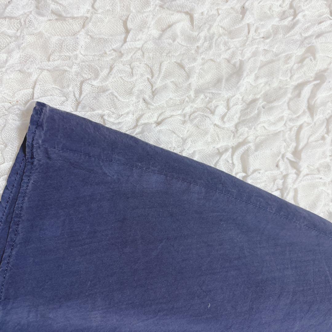 《MACKINTOSH LONDON》 マッキントッシュロンドン　ワンピース