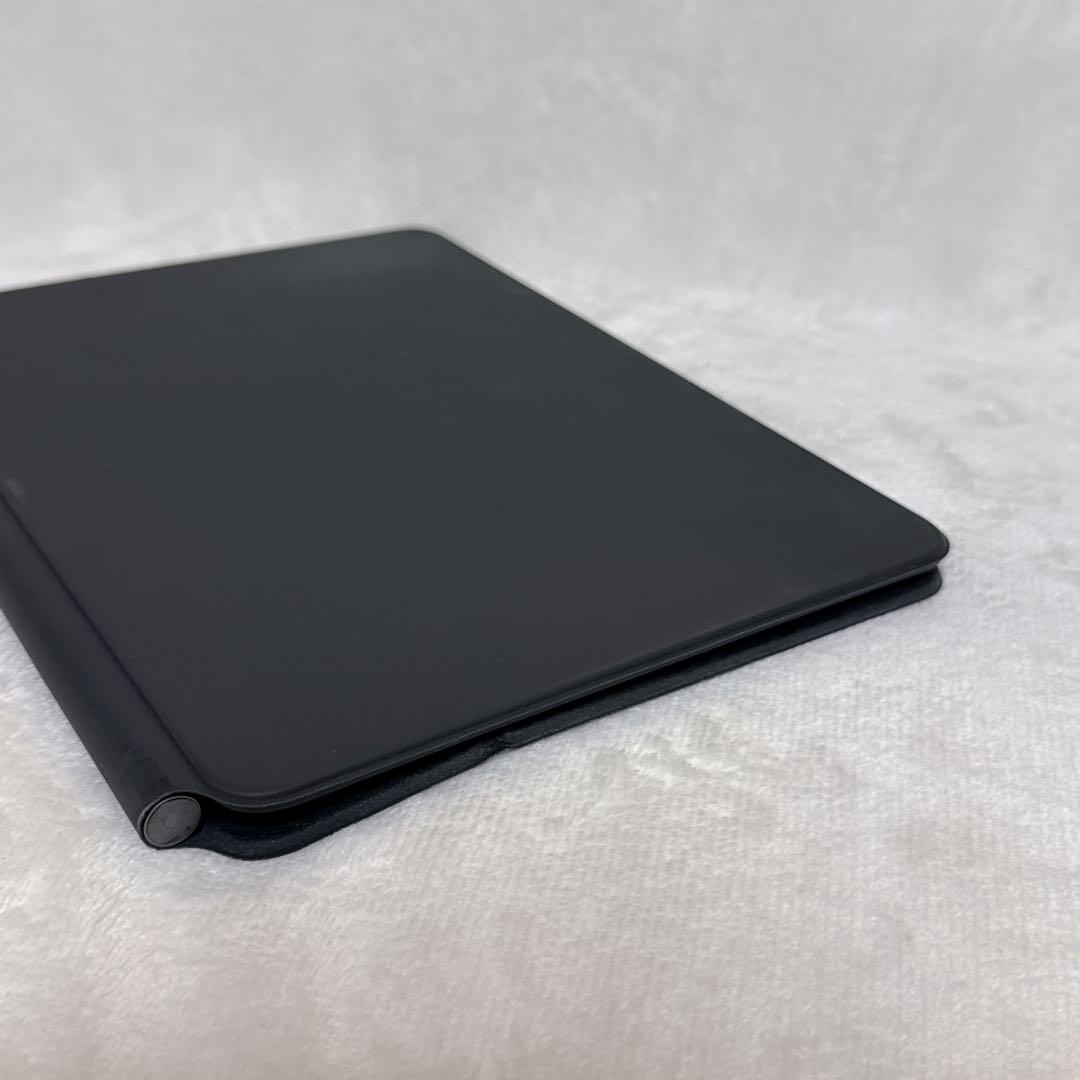 【箱付き】Apple iPad Magic Keyboard A2261
