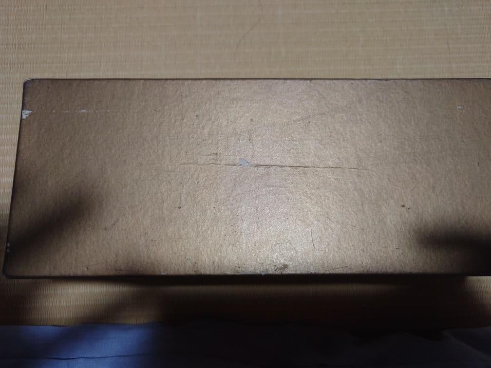 SANGO HOゲージ キハ05