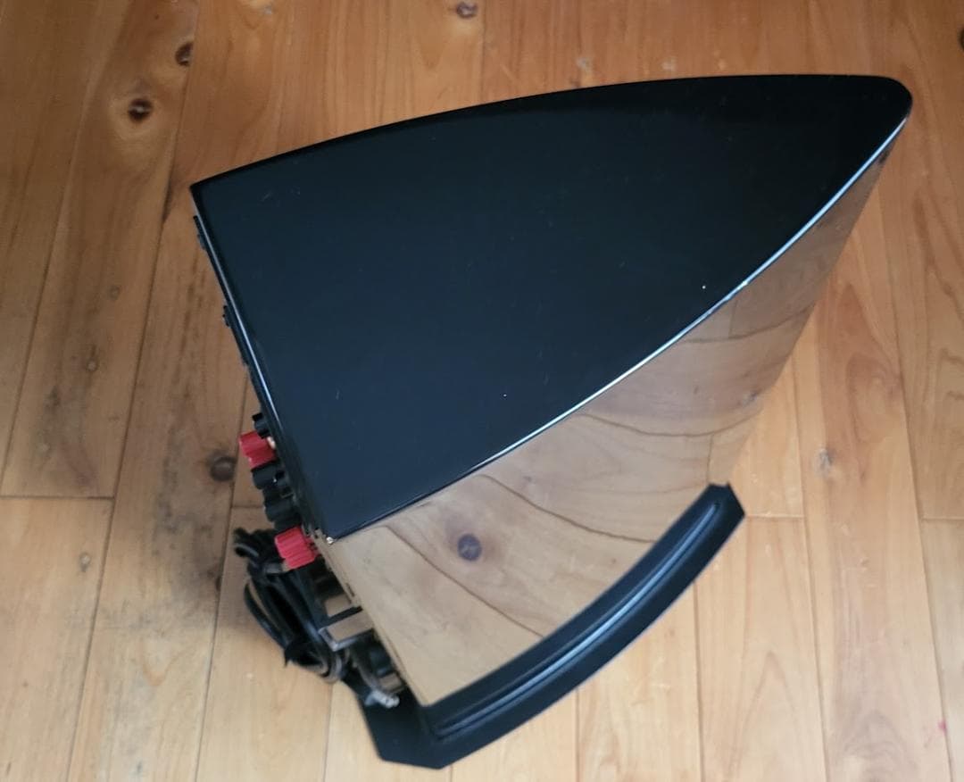 DENON サブウーファー DSW-7L