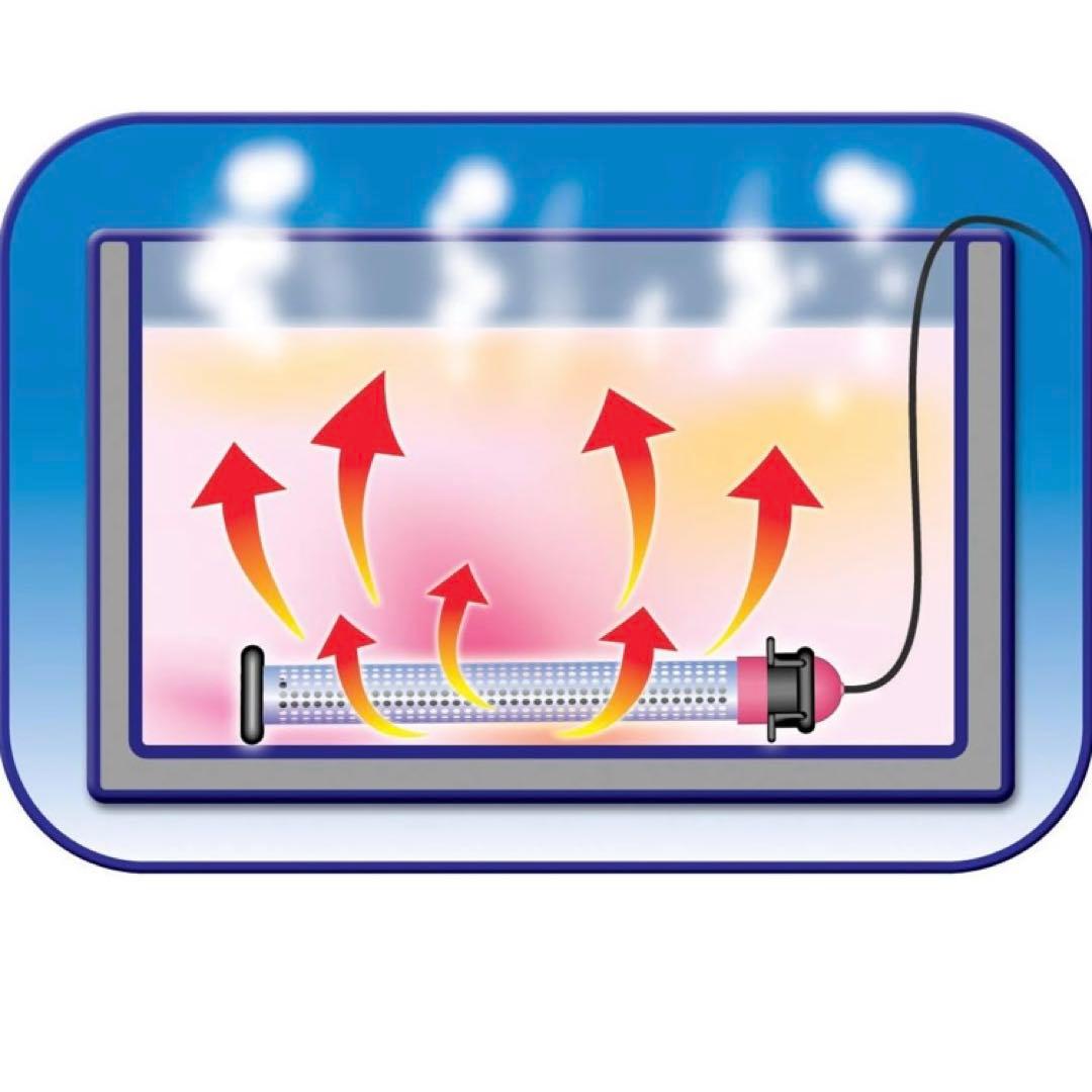 新品未使用　SUNART 沸かし太郎　SCH-901 多目的&保温ヒーター