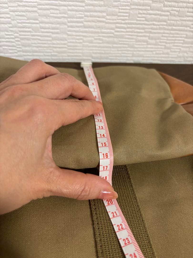 ポーターPORTER 吉田カバン　トートバッグ　フィールド　ベージュ