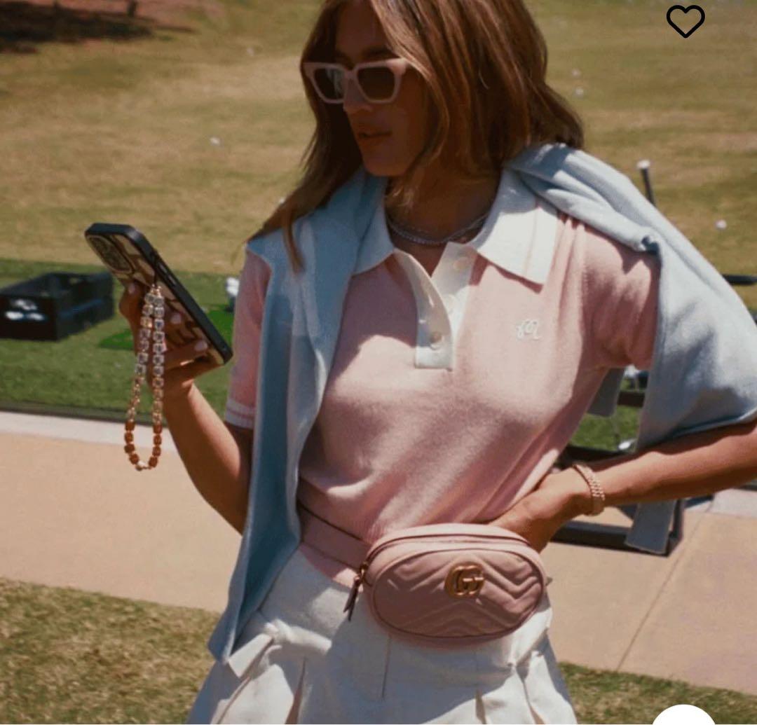 1日限定値下げstringting ストリングティング HoneyDrip