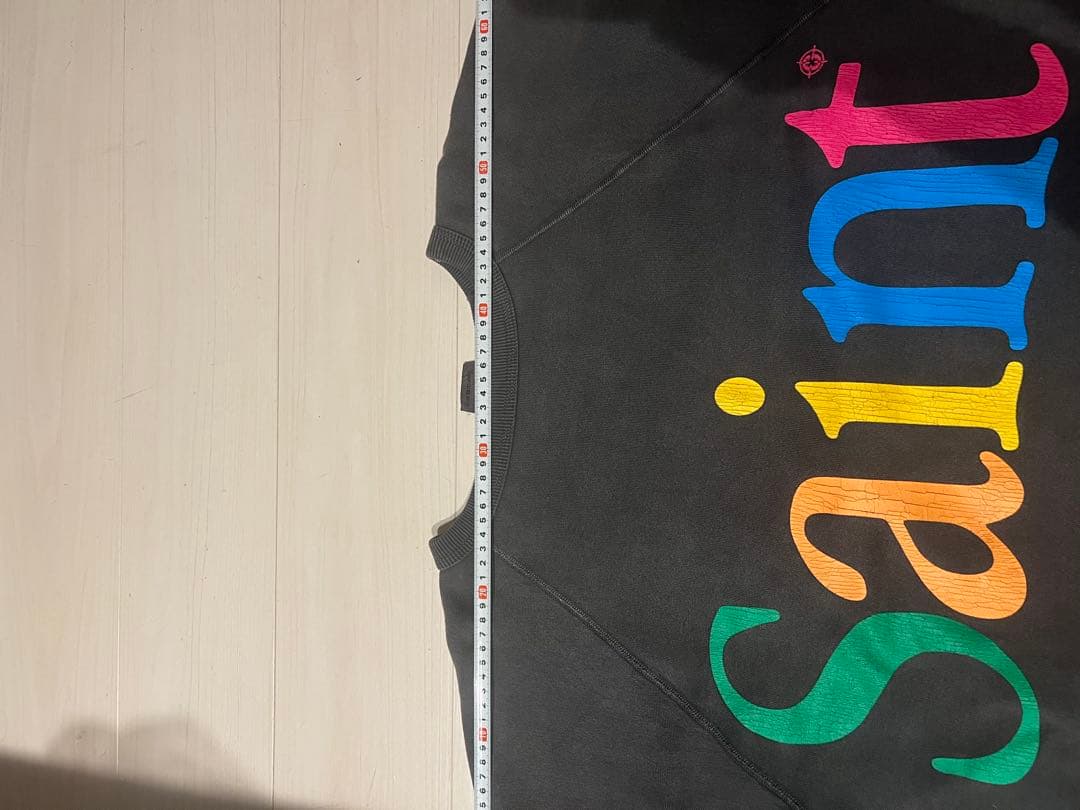 セントマイケル　SAINT MICHAEL