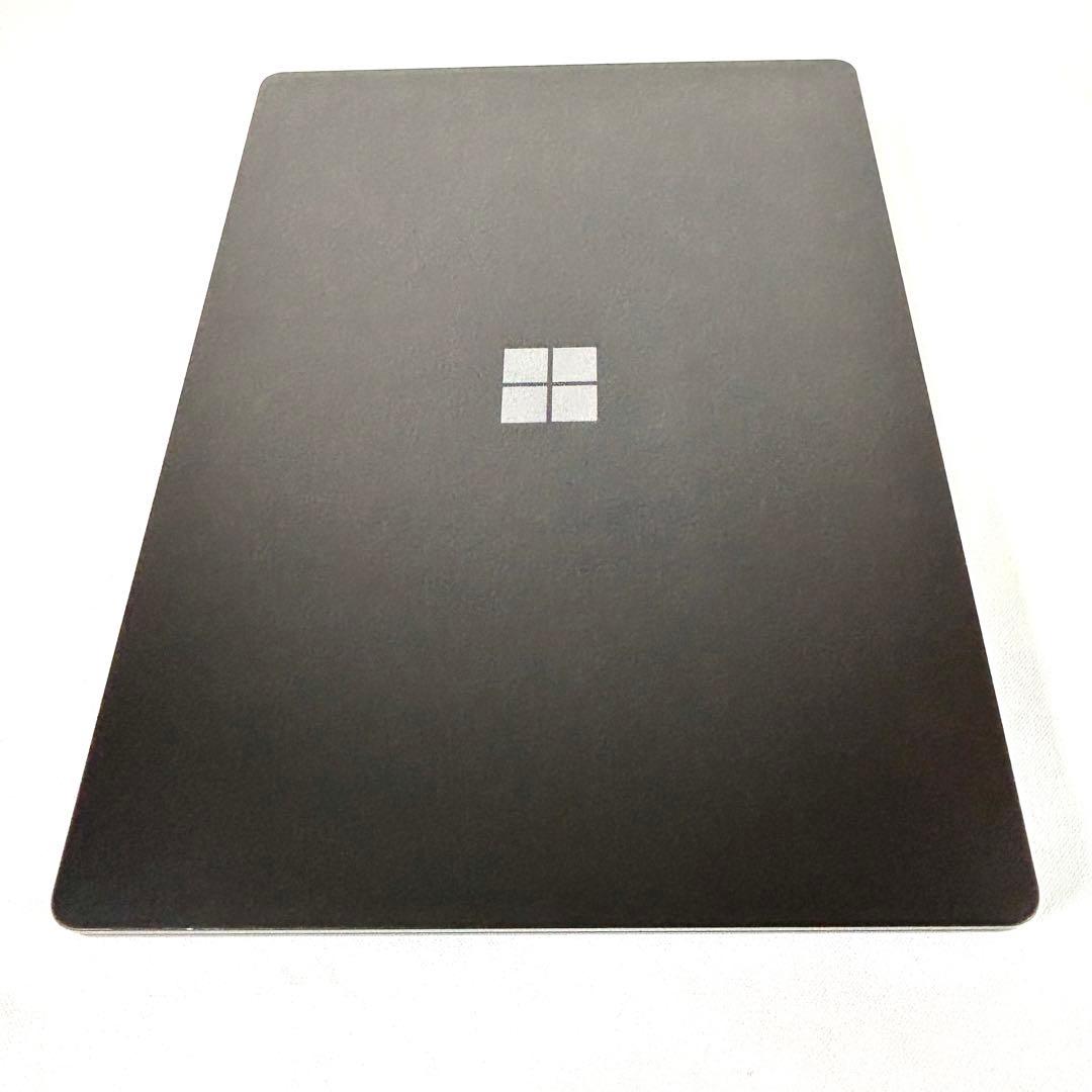 Windowsノート本体 Microsoft Surface Laptop 4 i7 256GB 16GB