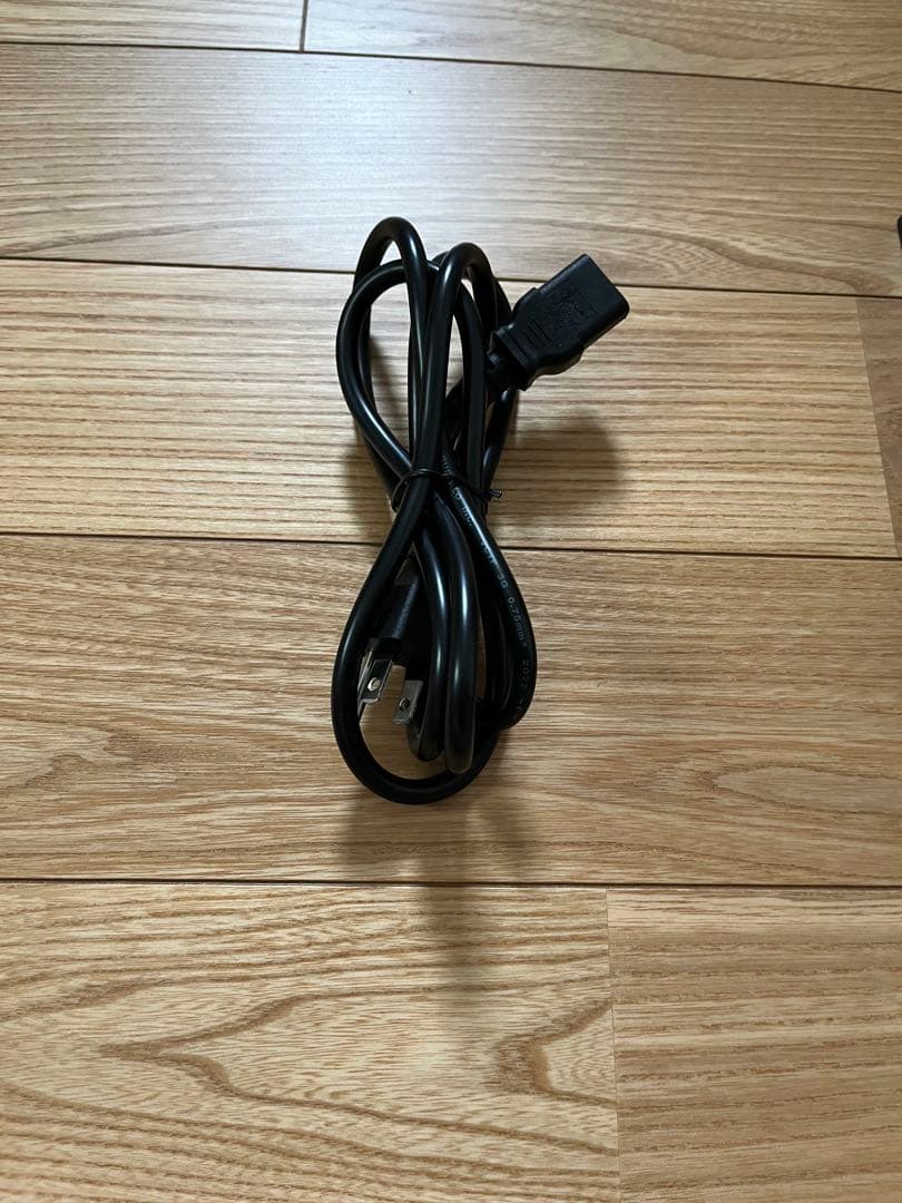 BS-MP2012 12ポート マルチギガビットスイッチ