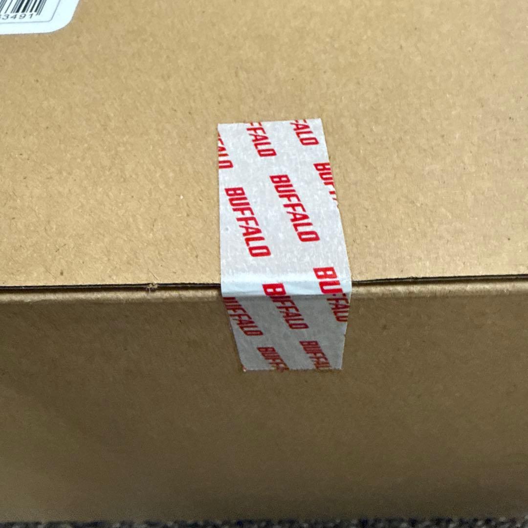 新品未開封 WAPM-AX4R 無線LAN&PoEインジェクター