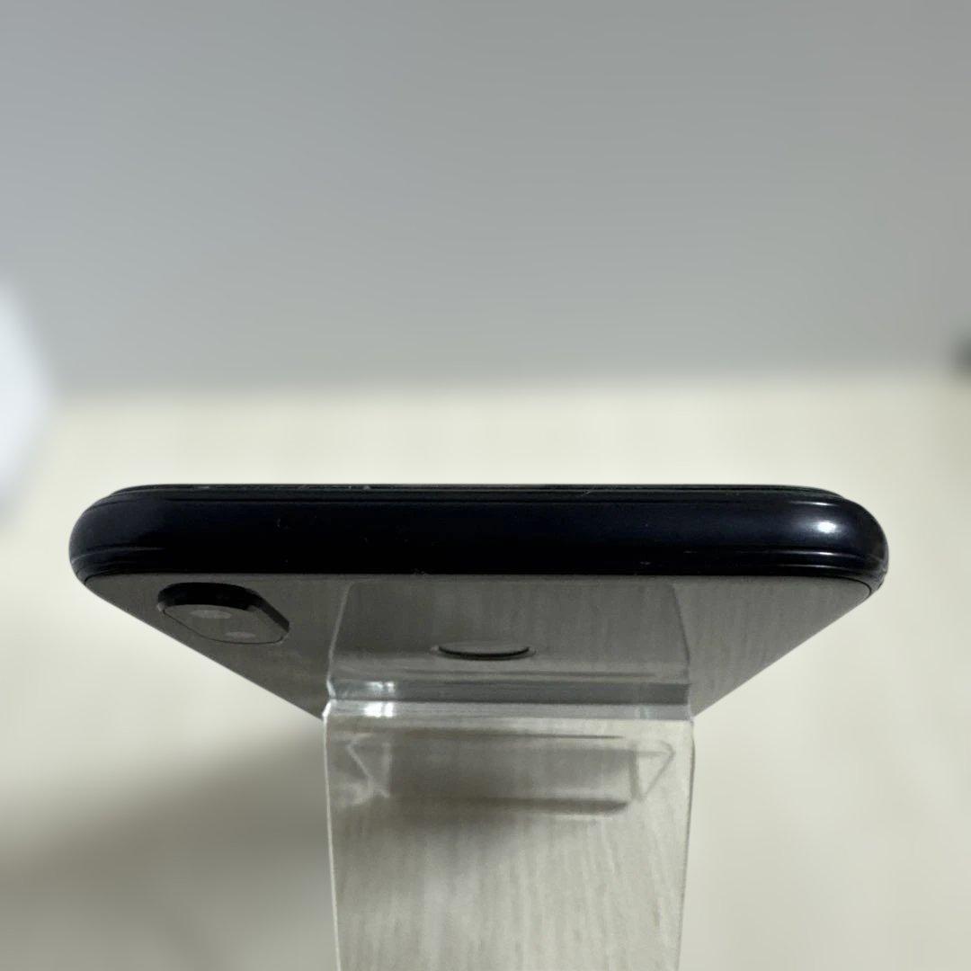 【美品】HUAWEI P20 lite 32GB 新品ケース+ガラスフィルム付