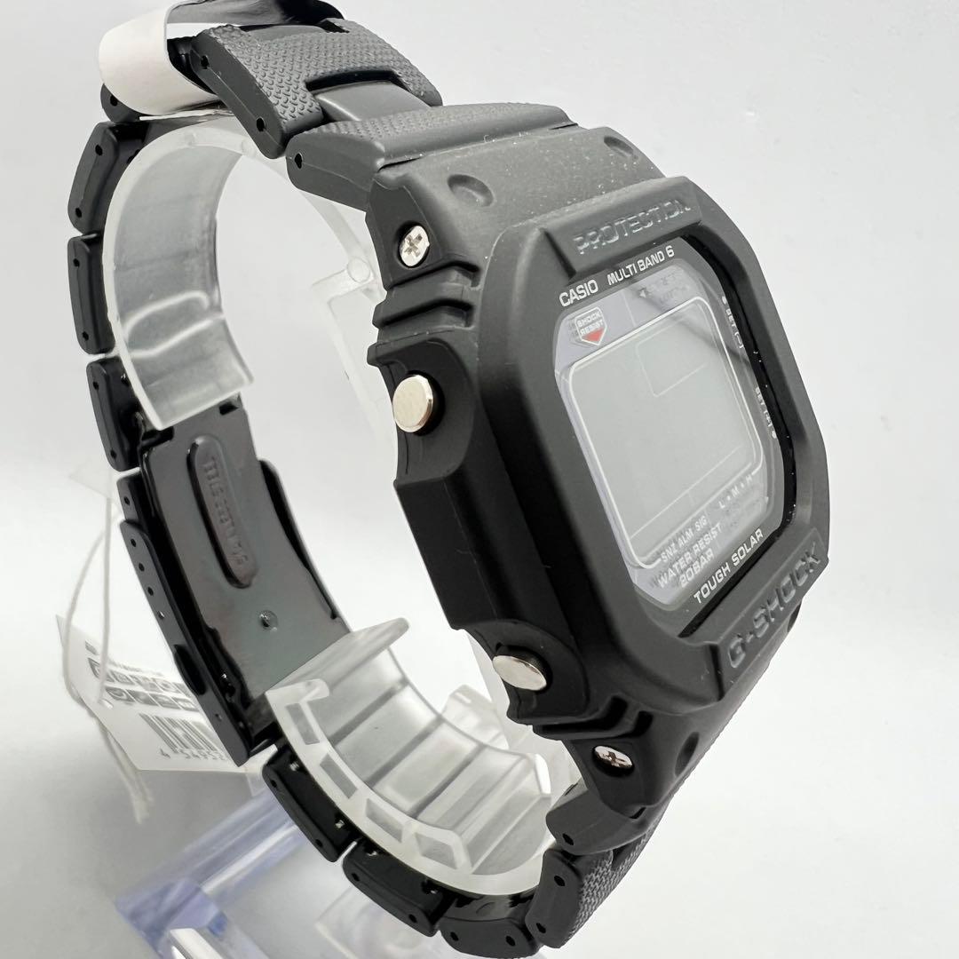 G-SHOCK Gショック GW-M5610UBC-1JF CASIO カシオ