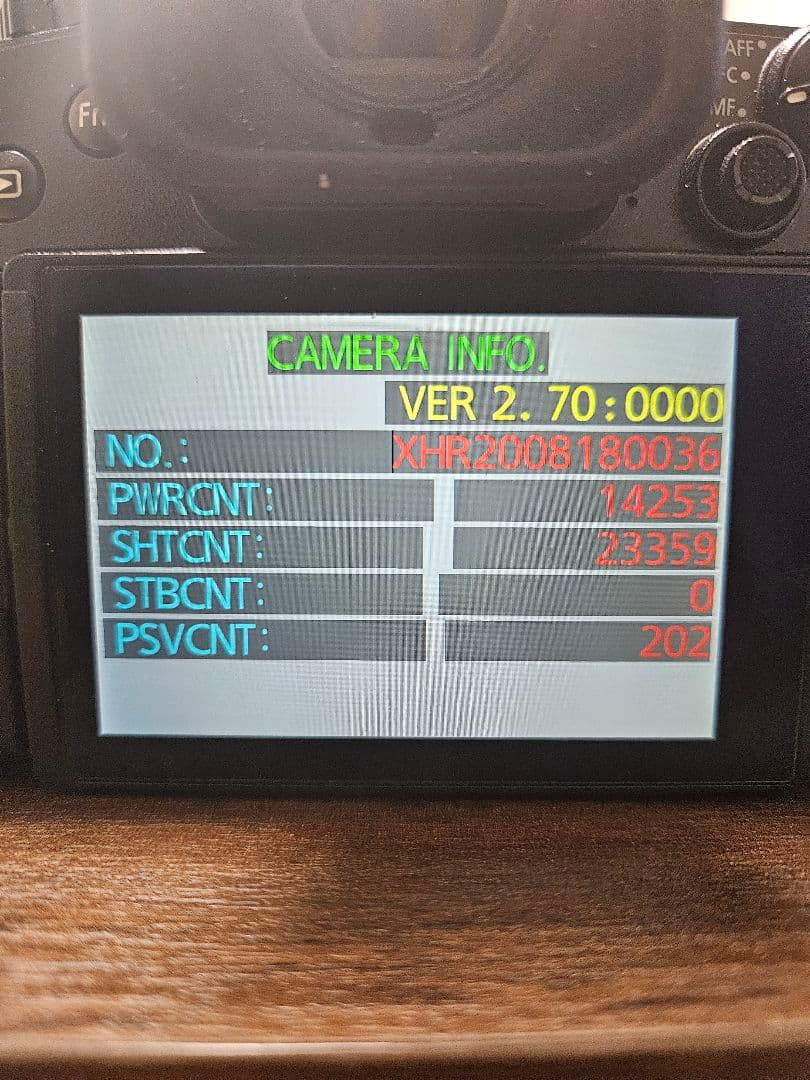 【最終値下げ】Panasonic LUMIX DC-G9L PRO おまけ付き