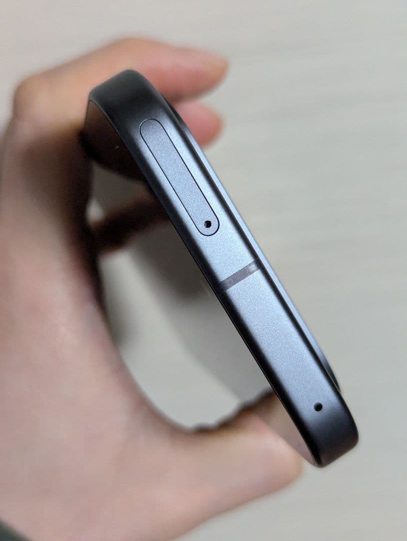 【17日まで期間限定】美品 Google Pixel 10 128GB【国内版】