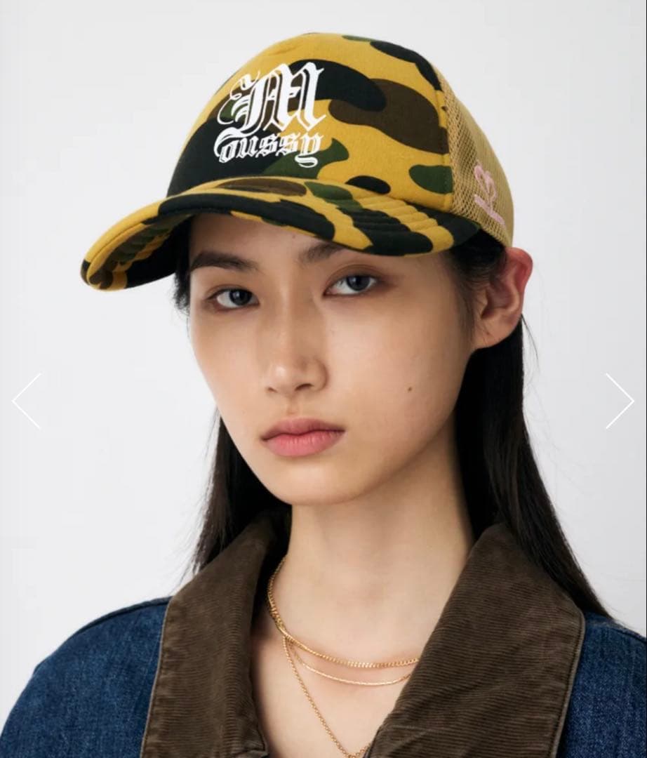 おまとめご購入用ページ②