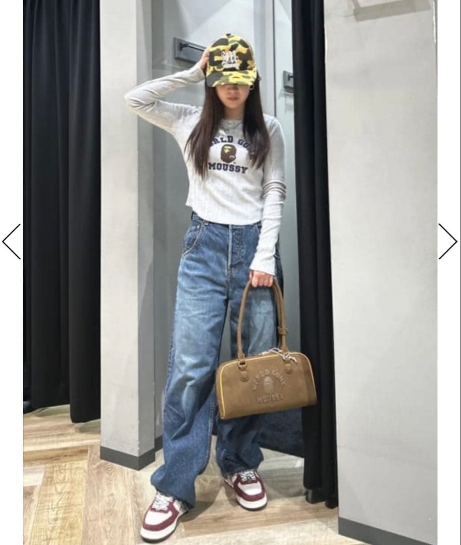 おまとめご購入用ページ②