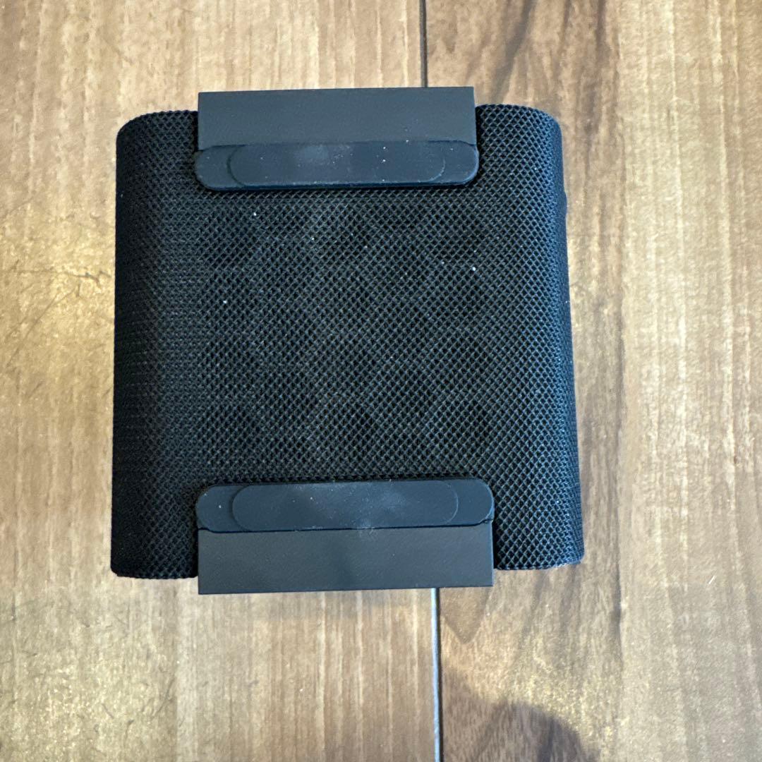 スピーカー・ウーファー cear pave CP-4000