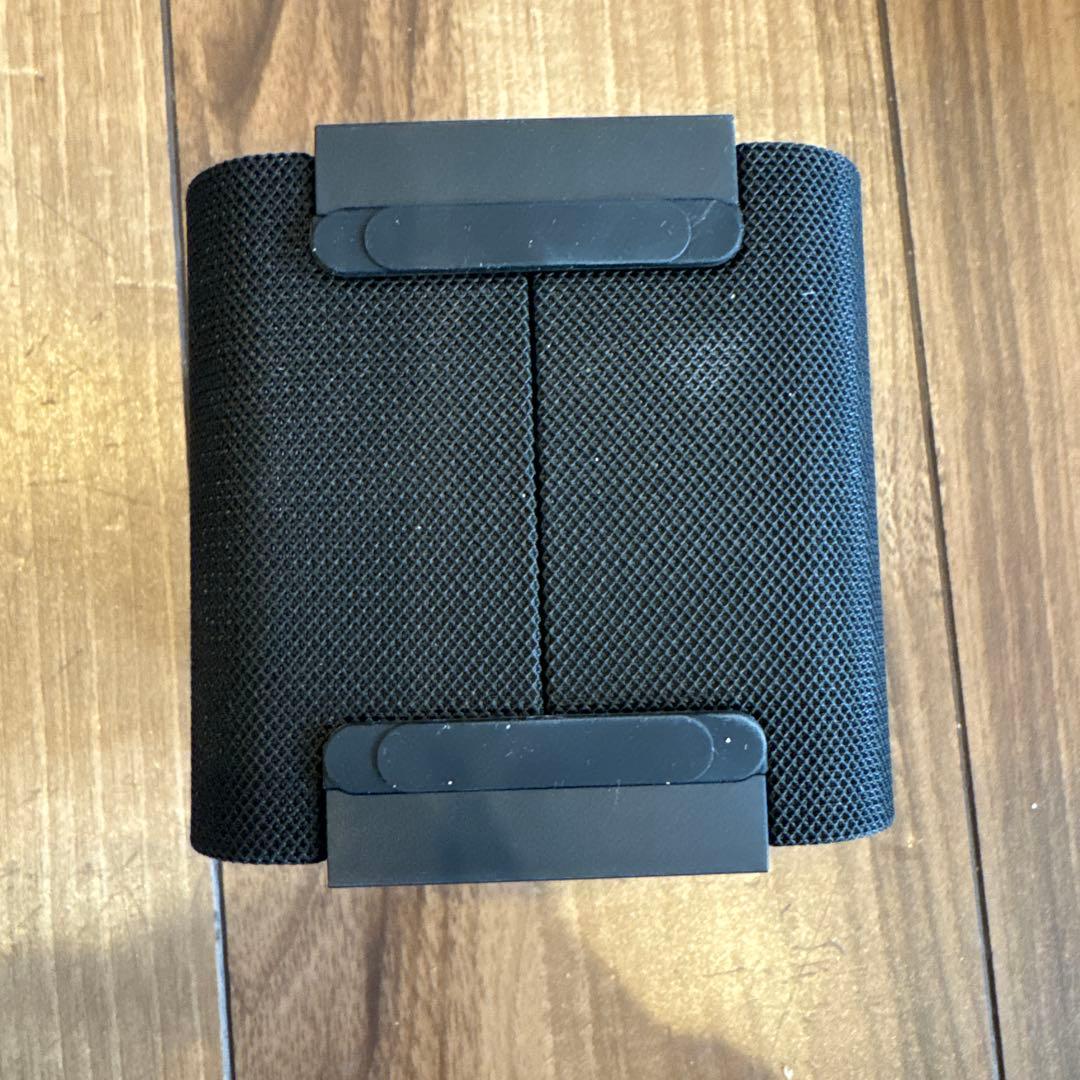 スピーカー・ウーファー cear pave CP-4000