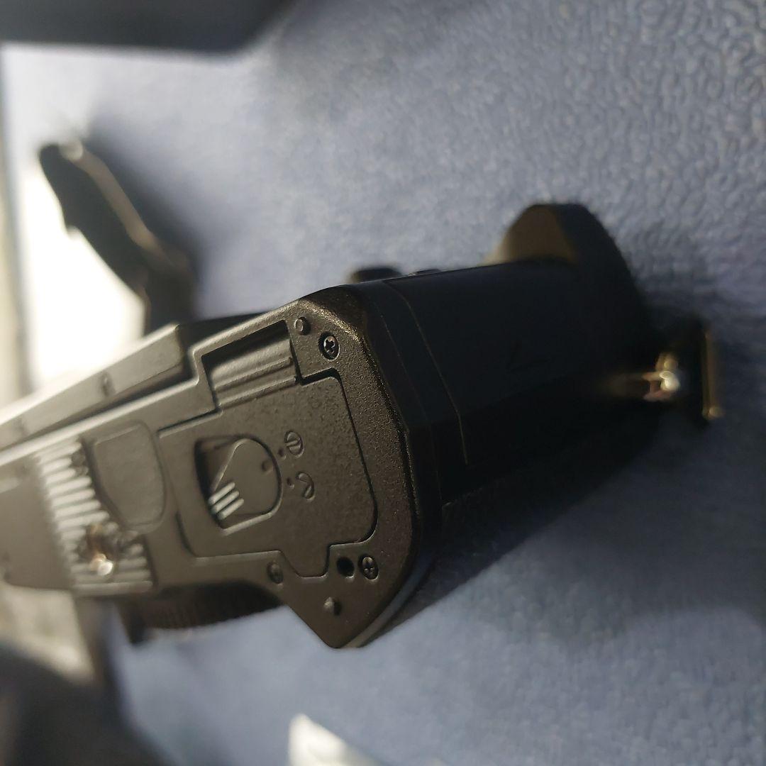 (ショット数2366枚 極上)オリンパス OM-D E-M5 Mark III