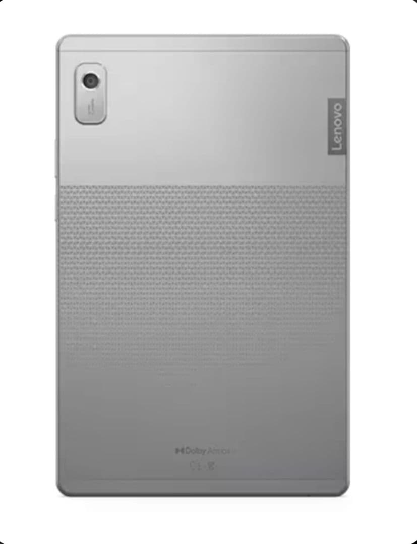 Lenovo Tab B9　9.0型ワイド　美品