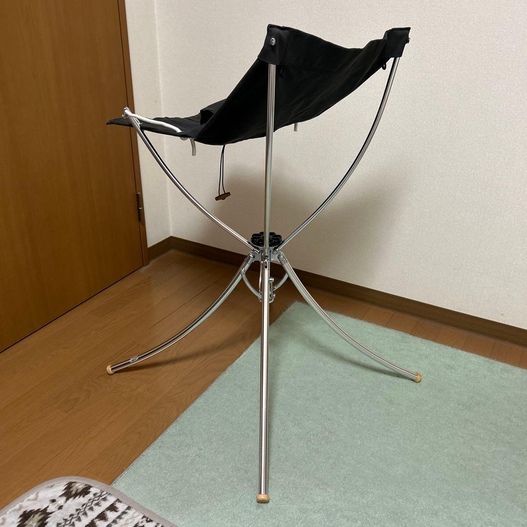 訳あり美品　vaggaro ヴァガロ　ベビー　ハイチェア　バウンサー