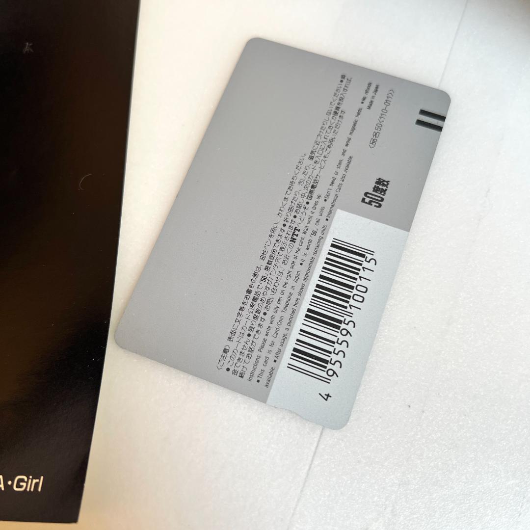 LD　アニメ、 スペースコブラ　パーフェクトコレクション+ 劇場版２LD-BOX