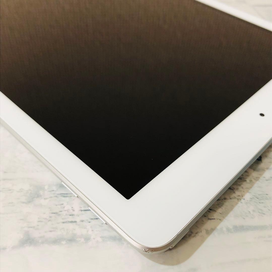 iPad 第6世代 32GB wifiモデル　管理番号：274