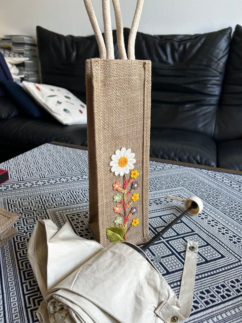 専用のお品々です