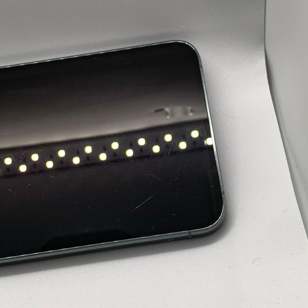 Galaxy S23+ Plus 512GB グリーン 香港版 SIMフリー