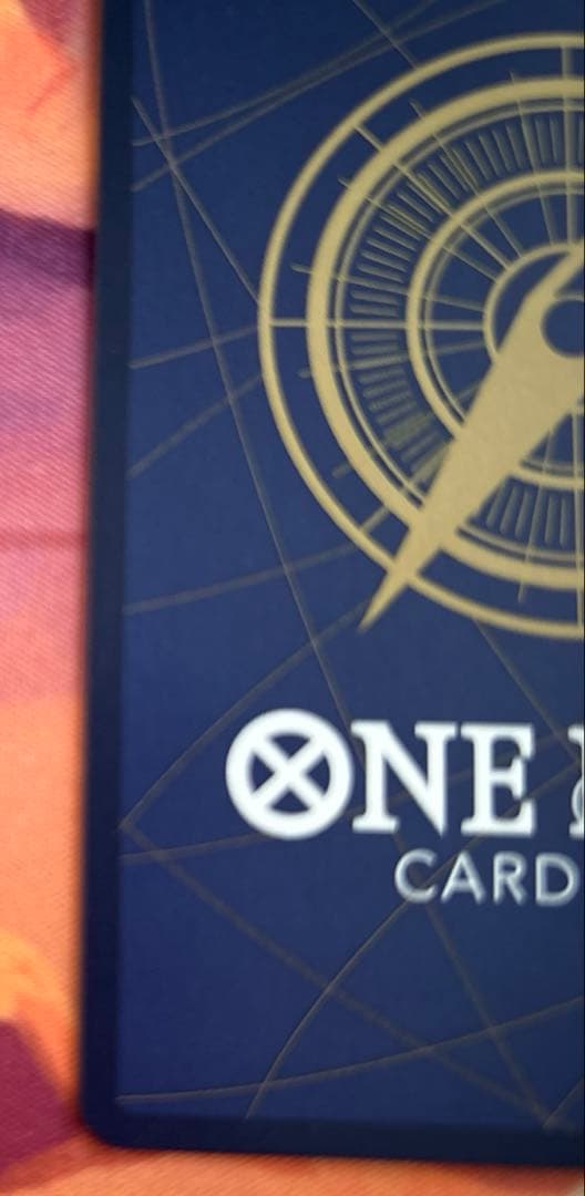 スモーカー&たしぎ