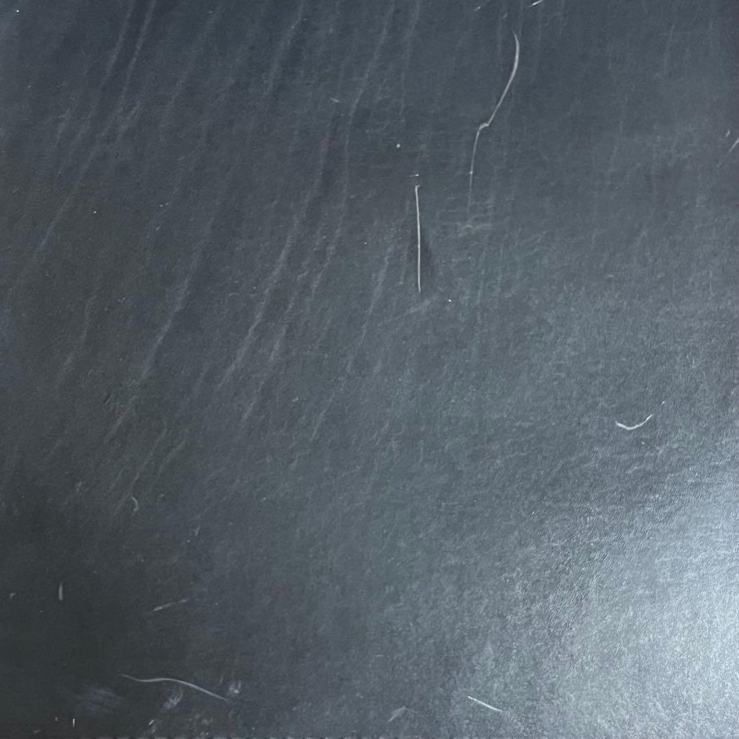 カンチレバーチェア　アームチェア 本革　STUDIO-LINE スタジオライン