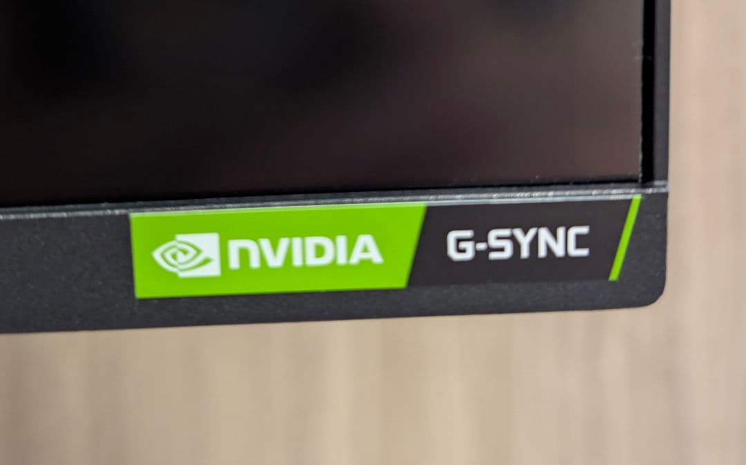 SONY　ソニー　INZONE　M9　SDM-U27M90　ゲーミングモニター