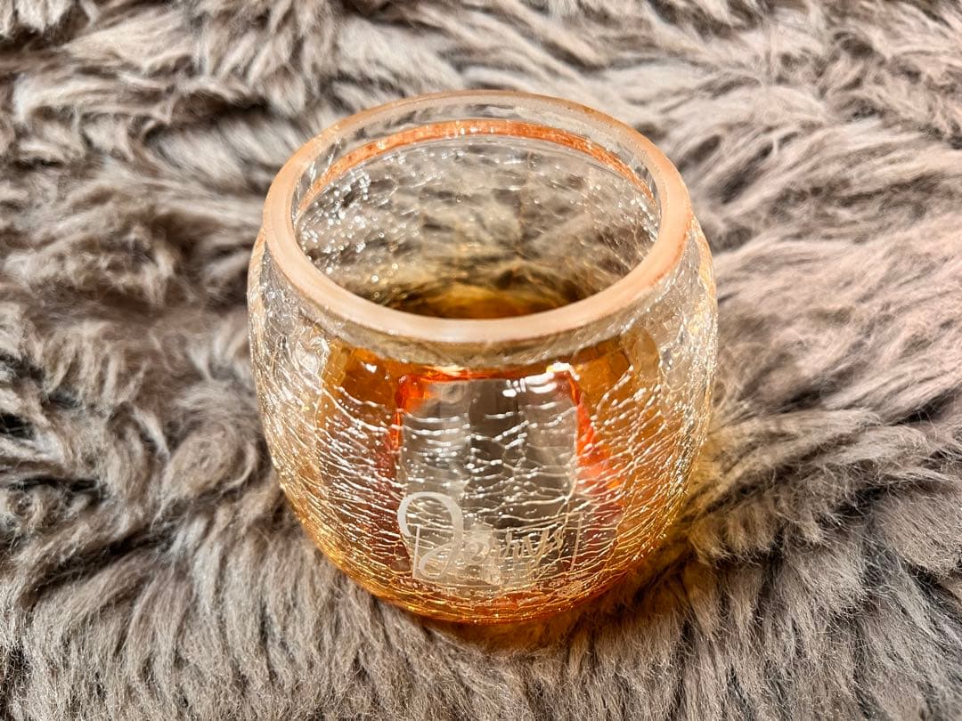 JERRY’S OUTFITTERS ジェリーズランタングローブ