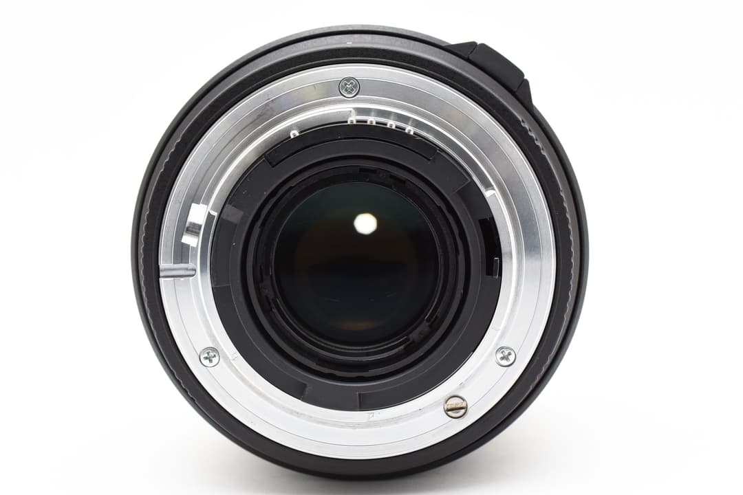 レンズ(ズーム) Nikon Tamron SP 17-50mm F2.8 Di II #8170