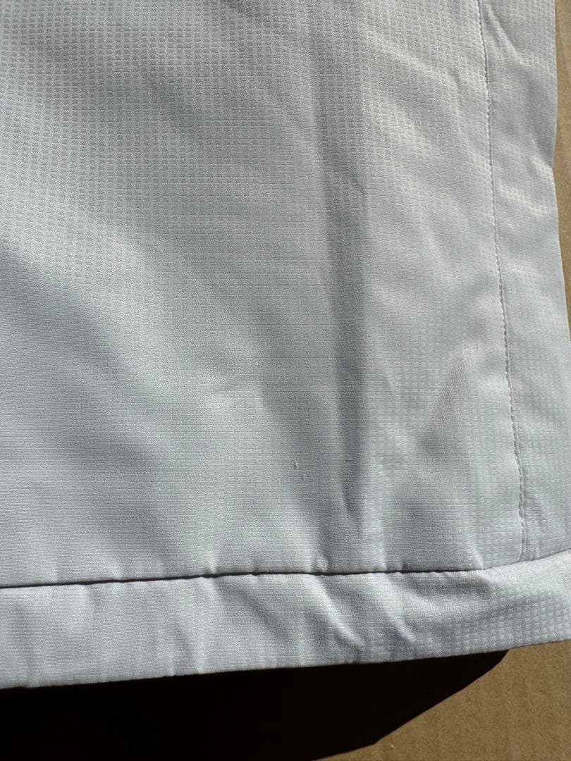 リパブリック上下セット　36CHAMBERS&7TH CHAMBER