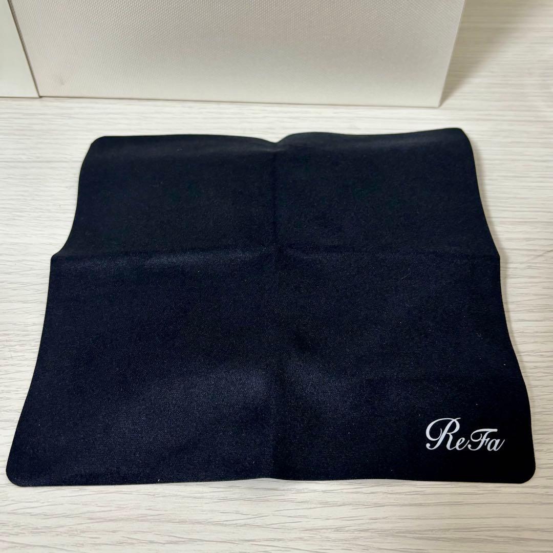 【付属品完備】リファ ReFa グレイスヘッドスパ GRACE HEAD SPA