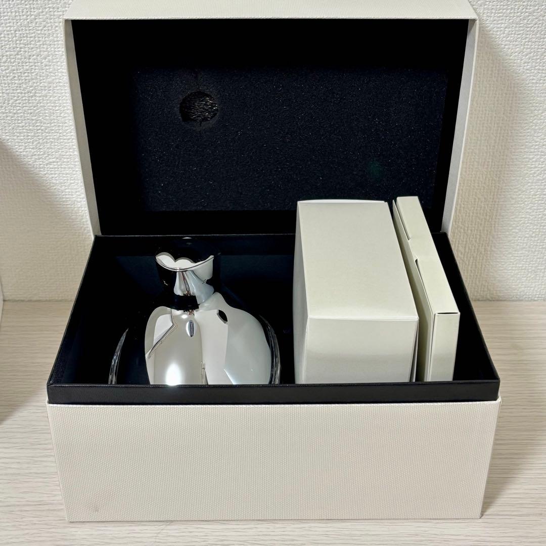 【付属品完備】リファ ReFa グレイスヘッドスパ GRACE HEAD SPA