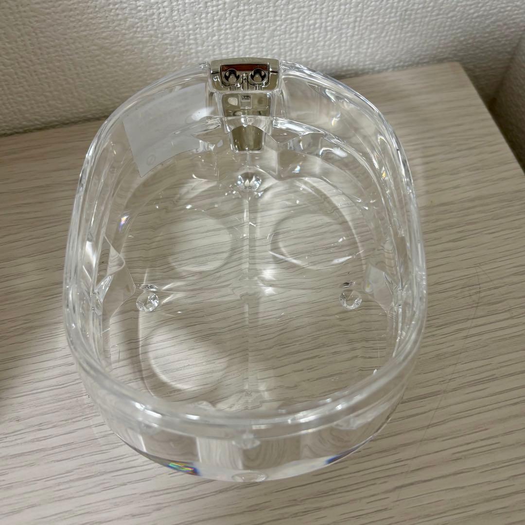 【付属品完備】リファ ReFa グレイスヘッドスパ GRACE HEAD SPA